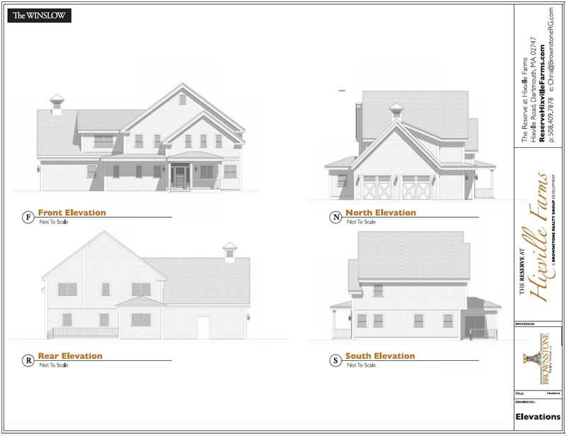 winslowelevations Brownstone Realty Group