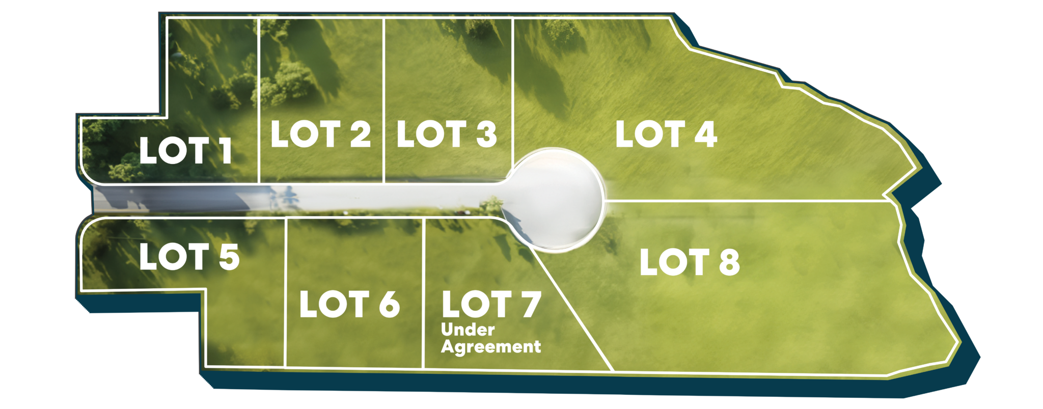 Millview Estates Brownstone Realty Group